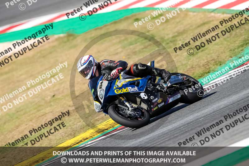 motorbikes;no limits;october 2019;peter wileman photography;portimao;portugal;trackday digital images